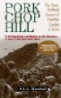 Pork Chop Hill: The American Fighting Man in Action, Korea, Spring, 1953
