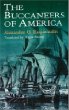 The Buccaneers of America