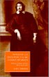Dynasty and Diplomacy in the Court of Savoy : Political Culture and the Thirty Years War (Cambridge Studies in Italian History and Culture)