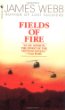 Fields of Fire