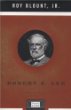 Robert E. Lee: A Penguin Life