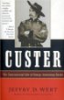 CUSTER