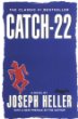 Catch 22