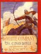 The White Company