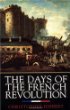 The Days of the French Revolution
