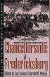 Guide to the Battles of Chancellorsville and Fredericksburg