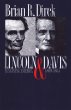 Lincoln  Davis: Imagining America, 1809-1865