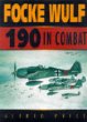 Focke Wulf Fw 190 in Combat