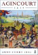 Agincourt 1415