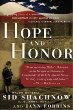 Hope and Honor