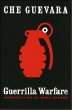 Guerrilla Warfare: Che Guevara