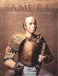 Samurai: An Illustrated History