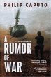 A Rumor of War