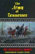 The Army of Tennessee