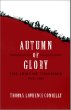Autumn of Glory: The Army of Tennessee, 1862-1865