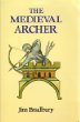 The Medieval Archer