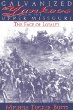 Galvanized Yankees on the Upper Missouri: The Face of Loyalty