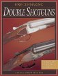 Fine Gunmaking, Double Shotguns