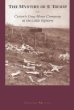 The Mystery of E Troop: Custers Gray Horse Company at the Little Bighorn