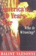 Americas Thirty Years War