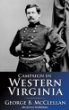 Campaign for Western Virginia