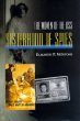 : Sisterhood of Spies: The Women of the OSS