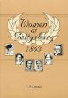 Women At Gettysburg