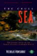 The Cruel Sea