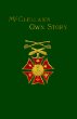 McClellans Own Story