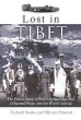 Lost in Tibet : The Untold Story of Five American Airmen, a Doomed Plane, and the Will to Survive