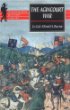 The Agincourt War