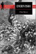 Dervish: The Rise and Fall of an African Empire