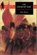 The Crimean War: A Reappraisal
