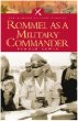 Rommel As a Military Commander (Pen Sword Military Classics)
