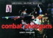 Combat Shotguns (Greenhill Military Manual)