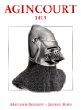 Agincourt 1415