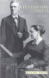 Jefferson Davis: His Rise and Fall (Southern Classics Series)