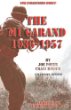 The M1 Garand, 1936-1957, 3rd Edition