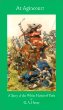 At Agincourt: A Tale of the White Hoods of Paris