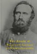 Attack of Stonewall Jackson at Chancellorsville