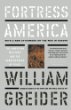 Fortress America: The American Military and the Consequences of Peace