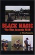 Black Magic: The Ultra Accurate AR-15