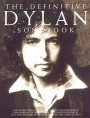 The Definitive Dylan Songbook