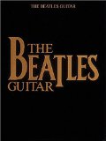 The Beatles Guitar (Guitar Book)