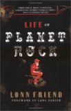 Life on Planet Rock: From Guns N Roses to Nirvana - A Backstage Journey Through Rock s Most Debauched Decade