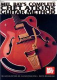 Mel Bay s Complete Chet Atkins Guitar Method