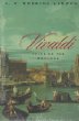 Vivaldi: Voice of the Baroque