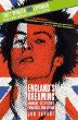 England's Dreaming: Anarchy, Sex Pistols, Punk Rock, and Beyond