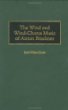 The Wind and Wind-Chorus Music of Anton Bruckner