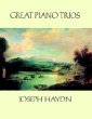 Great Piano Trios